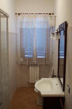 Ferienwohnung in ladispoli-rome (Rom) oder Ferienwohnung oder Ferienhaus