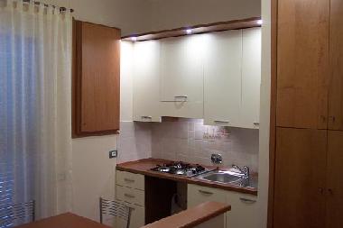 Ferienwohnung in ladispoli-rome (Rom) oder Ferienwohnung oder Ferienhaus