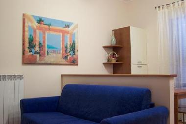 Ferienwohnung in ladispoli-rome (Rom) oder Ferienwohnung oder Ferienhaus