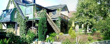 Ferienwohnung in Titmaringhausen (Sauerland) oder Ferienwohnung oder Ferienhaus
