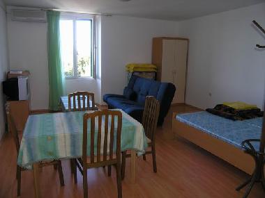 Ferienwohnung in Pula (Istarska) oder Ferienwohnung oder Ferienhaus