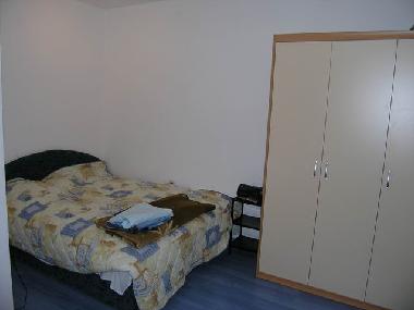 Ferienwohnung in Pula (Istarska) oder Ferienwohnung oder Ferienhaus