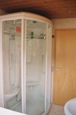 Ferienwohnung in Baiersbronn - Schwarzenberg (Schwarzwald) oder Ferienwohnung oder Ferienhaus