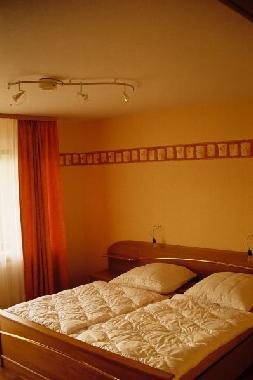 Ferienwohnung in Baiersbronn - Schwarzenberg (Schwarzwald) oder Ferienwohnung oder Ferienhaus