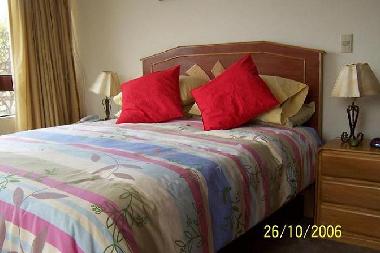 Ferienwohnung in Miraflores (Lima) oder Ferienwohnung oder Ferienhaus