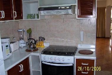 Ferienwohnung in Miraflores (Lima) oder Ferienwohnung oder Ferienhaus