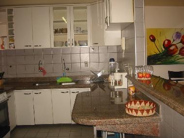 Ferienhaus in Aquiraz (Ceara) oder Ferienwohnung oder Ferienhaus