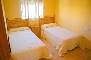 Ferienhaus in Chilches Costa (M�laga) oder Ferienwohnung oder Ferienhaus