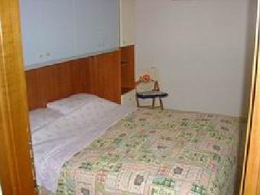 Doppelschlafzimmer 2