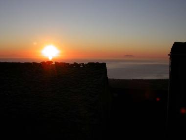 Ferienwohnung in San Giovanni di Moriani (Haute-Corse) oder Ferienwohnung oder Ferienhaus