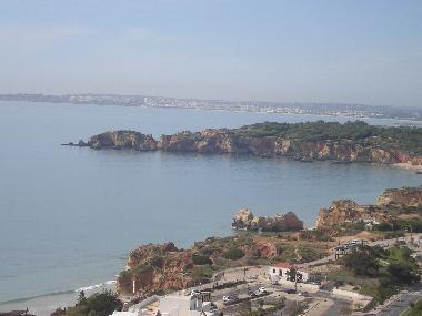 Ferienwohnung in Portimo (Algarve) oder Ferienwohnung oder Ferienhaus