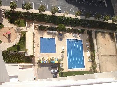 Ferienwohnung in Portimo (Algarve) oder Ferienwohnung oder Ferienhaus