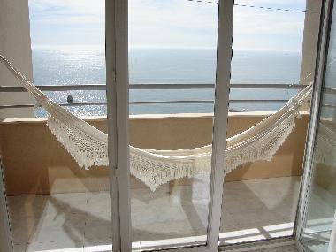 Ferienwohnung in Portimo (Algarve) oder Ferienwohnung oder Ferienhaus