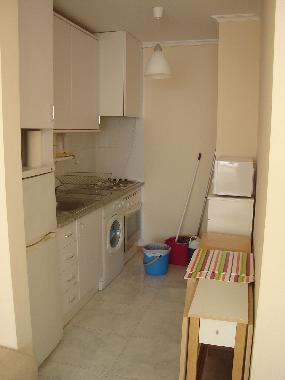 Ferienwohnung in Portimo (Algarve) oder Ferienwohnung oder Ferienhaus