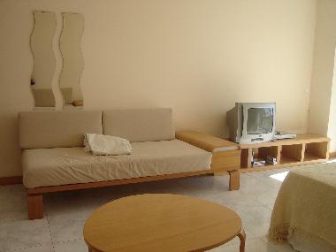 Ferienwohnung in Portimo (Algarve) oder Ferienwohnung oder Ferienhaus