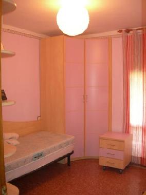 Ferienwohnung in huesca (Huesca) oder Ferienwohnung oder Ferienhaus
