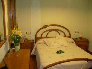 Ferienwohnung in huesca (Huesca) oder Ferienwohnung oder Ferienhaus