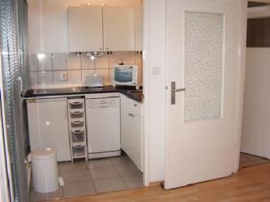 Ferienwohnung in Berlin (Tempelhof) oder Ferienwohnung oder Ferienhaus