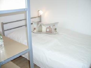 Ferienwohnung in Berlin (Tempelhof) oder Ferienwohnung oder Ferienhaus