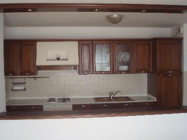 Ferienwohnung in Dubrovnik (Dubrovacko-Neretvanska) oder Ferienwohnung oder Ferienhaus