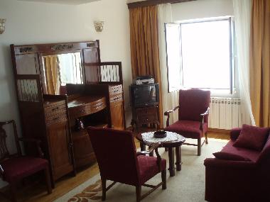 Ferienwohnung in Dubrovnik (Dubrovacko-Neretvanska) oder Ferienwohnung oder Ferienhaus