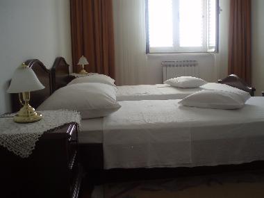 Ferienwohnung in Dubrovnik (Dubrovacko-Neretvanska) oder Ferienwohnung oder Ferienhaus