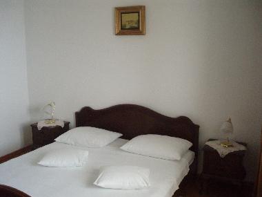 Ferienwohnung in Dubrovnik (Dubrovacko-Neretvanska) oder Ferienwohnung oder Ferienhaus