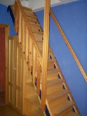 Ferienwohnung in Granada (Granada) oder Ferienwohnung oder Ferienhaus