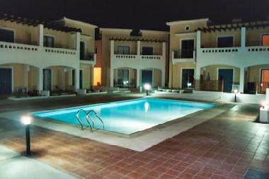 Ferienhaus in Kato paphos (Paphos) oder Ferienwohnung oder Ferienhaus