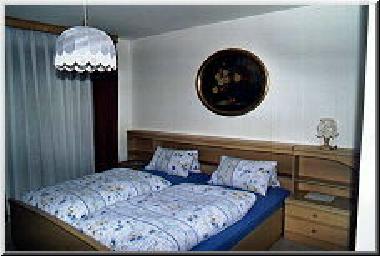 Ferienhaus in Schnau am Knigssee (Oberbayern) oder Ferienwohnung oder Ferienhaus