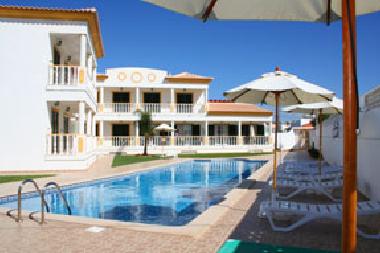 Ferienwohnung in Albufeira (Algarve) oder Ferienwohnung oder Ferienhaus