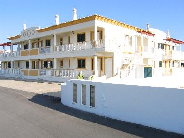 Ferienwohnung in Albufeira (Algarve) oder Ferienwohnung oder Ferienhaus