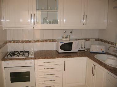 Ferienwohnung in Albufeira (Algarve) oder Ferienwohnung oder Ferienhaus