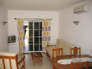 Ferienwohnung in Albufeira (Algarve) oder Ferienwohnung oder Ferienhaus