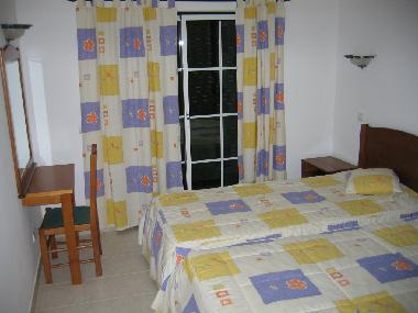 Ferienwohnung in Albufeira (Algarve) oder Ferienwohnung oder Ferienhaus