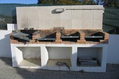 Pension in Albufeira (Algarve) oder Ferienwohnung oder Ferienhaus