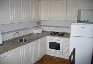 Pension in Albufeira (Algarve) oder Ferienwohnung oder Ferienhaus