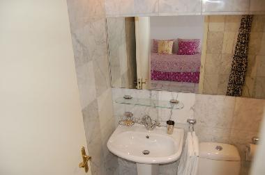 Ferienwohnung in Kralendijk (Bonaire) oder Ferienwohnung oder Ferienhaus