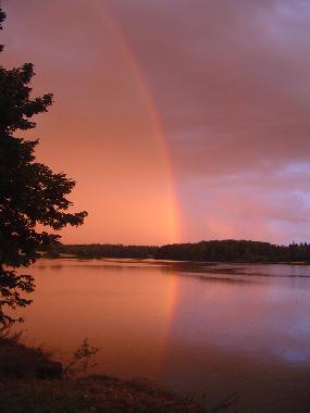 Ferienhaus in Busserolles (Dordogne) oder Ferienwohnung oder Ferienhaus
