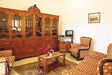 Ferienhaus in Albufeira (Algarve) oder Ferienwohnung oder Ferienhaus