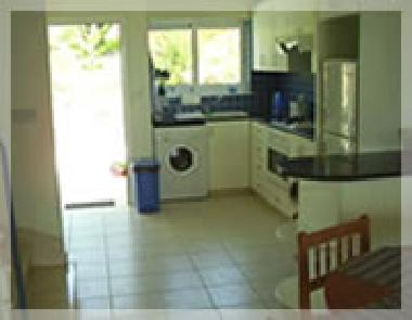 Ferienwohnung in Pafos Kissonerga (Paphos) oder Ferienwohnung oder Ferienhaus