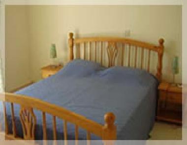 Ferienwohnung in Pafos Kissonerga (Paphos) oder Ferienwohnung oder Ferienhaus