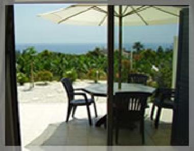 Ferienwohnung in Pafos Kissonerga (Paphos) oder Ferienwohnung oder Ferienhaus