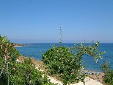Hotel in Latchi (Paphos) oder Ferienwohnung oder Ferienhaus