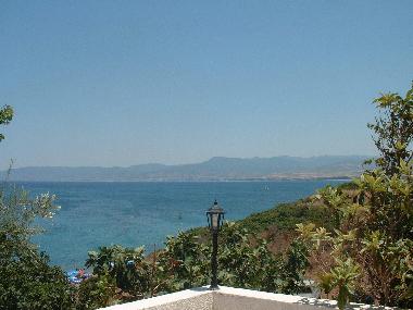 Hotel in Latchi (Paphos) oder Ferienwohnung oder Ferienhaus