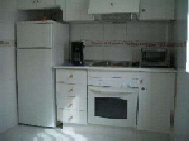 Ferienwohnung in Torrevieja / Orihuela Costa (Alicante / Alacant) oder Ferienwohnung oder Ferienhaus