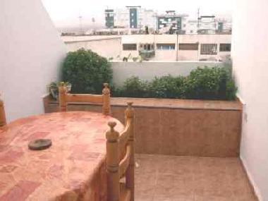 Ferienwohnung in agadir (Agadir) oder Ferienwohnung oder Ferienhaus