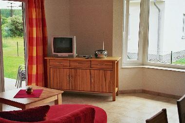 Ferienwohnung in Glowe (Ostsee-Inseln) oder Ferienwohnung oder Ferienhaus