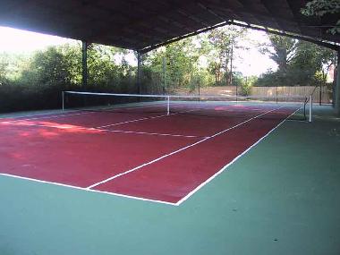 Ferienhaus in issigeac (Dordogne) oder Ferienwohnung oder Ferienhaus