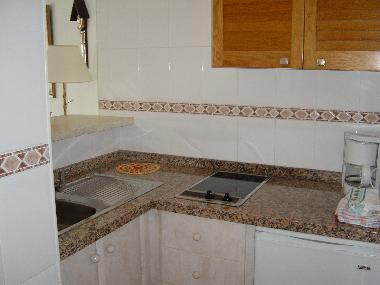 Ferienwohnung in algarrobo-costa (M�laga) oder Ferienwohnung oder Ferienhaus